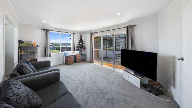 4 Sabi Place Papatoetoe_2