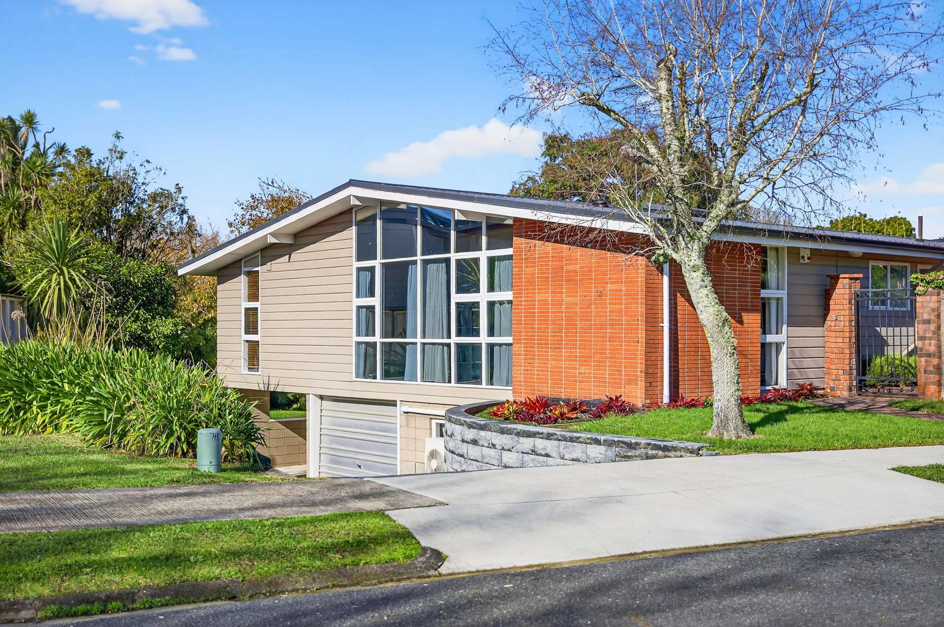 8 Blue Gum Rise Sunnyhills_0