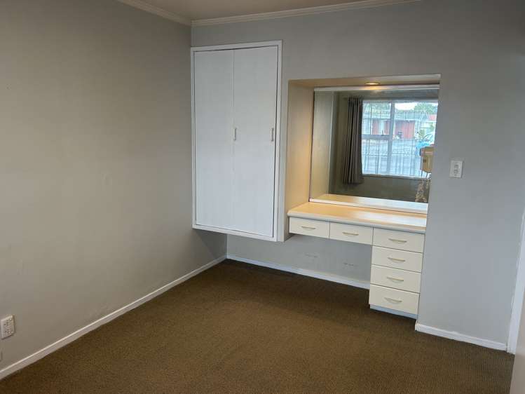 15/376 Kennedy Road Pirimai_6