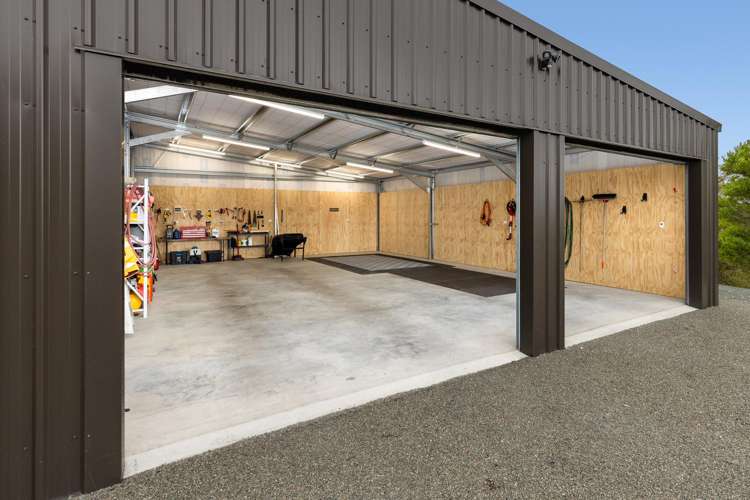 68 Hoddy Road Redwood Valley_21