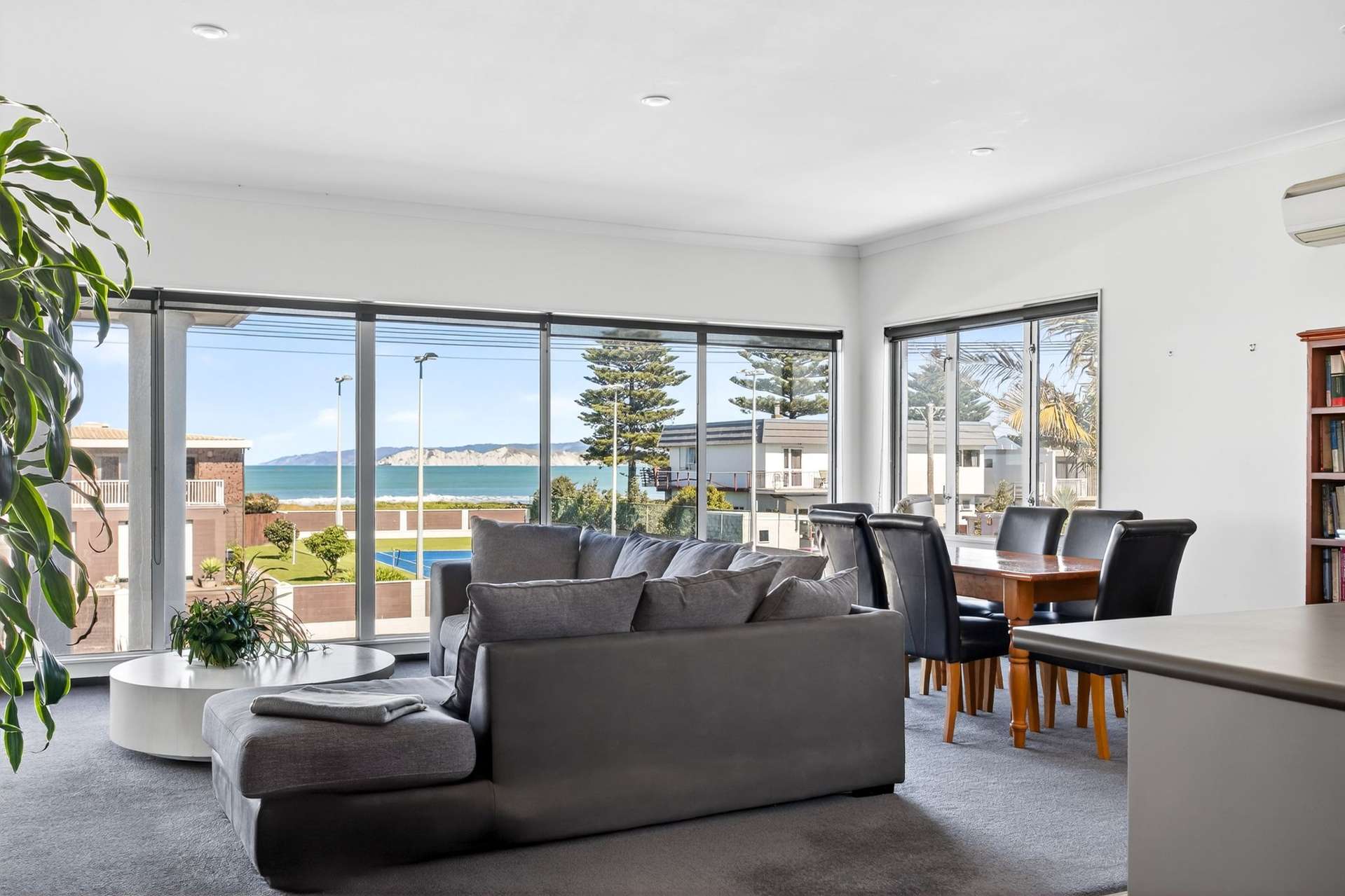 17A Salisbury Road Awapuni_0