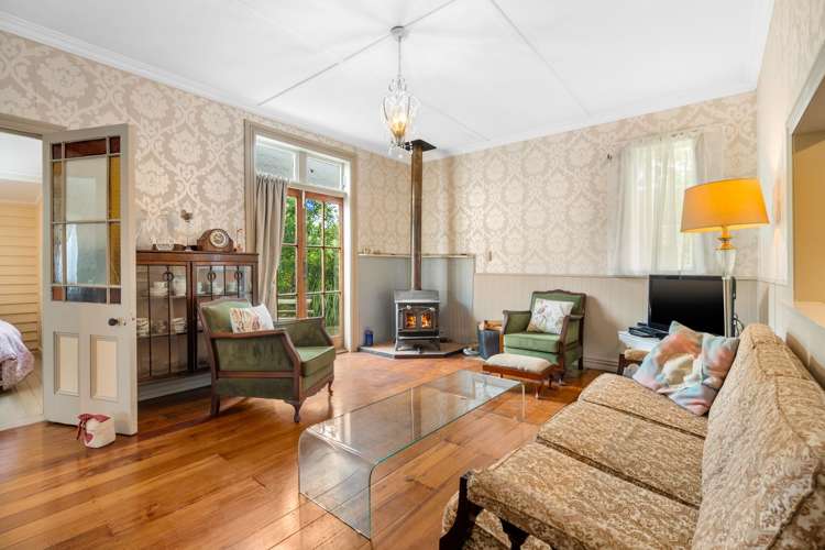 70 Waihora Road Riversdale Beach_22