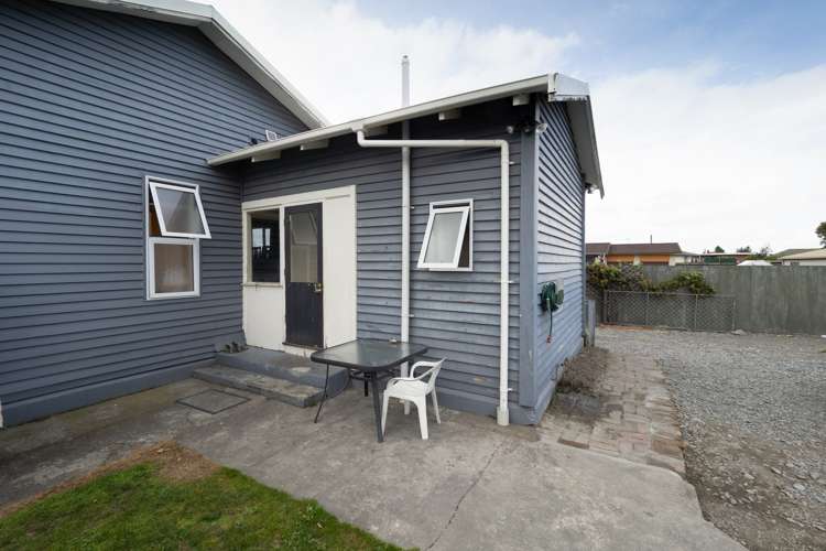 62 Princes Street Netherby_20