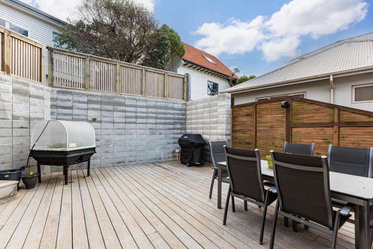 16 Calcutta Street Khandallah_6