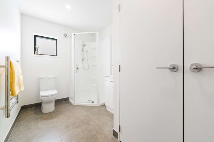 10a Peace Avenue Mount Wellington_14