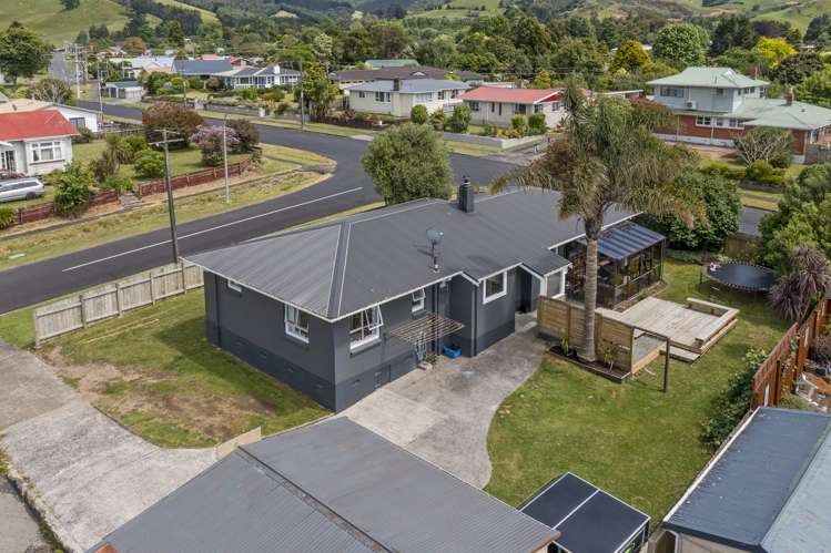 1 Featon Road Waihi_18
