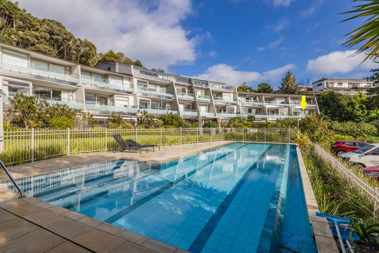 210/7 Te Rangi Cross Road Paihia_13