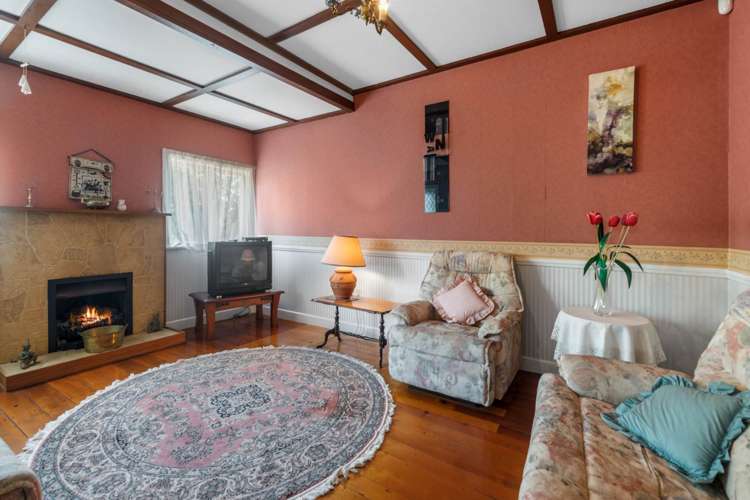 4 Tainui Road Devonport_10