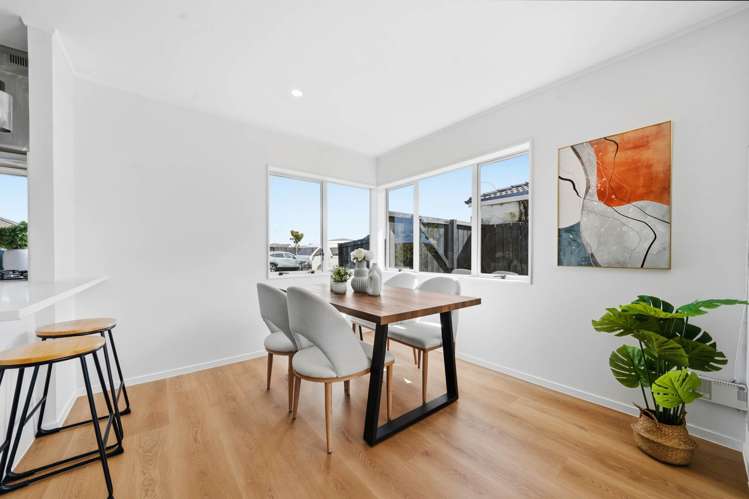 139 Naylors Drive Mangere_6