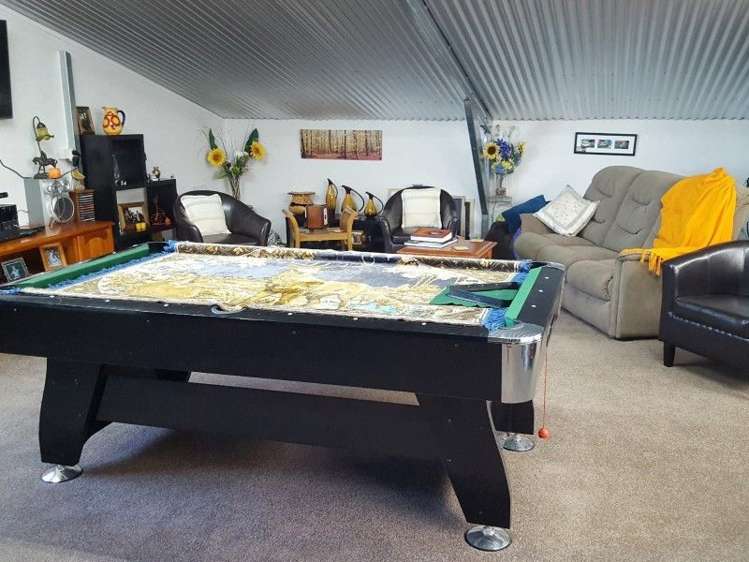 29 Waimarei Avenue Paeroa_16