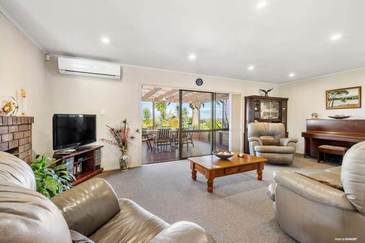 272 Kaiaua Road Kaiaua_6