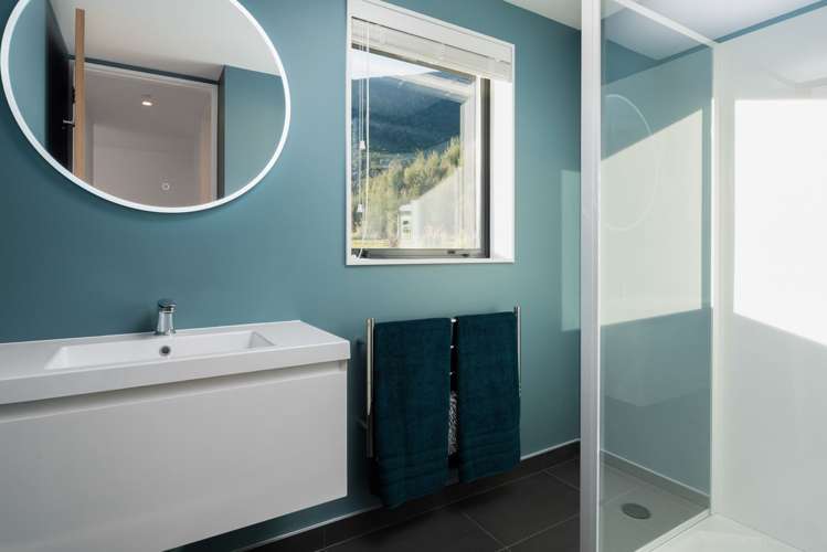 13 Tai Close Kaiuma Bay_12