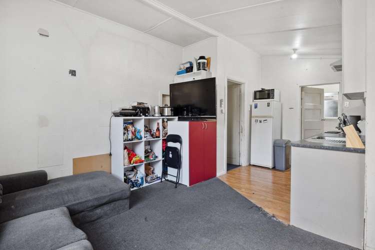 116 Gore Place North Dunedin_3