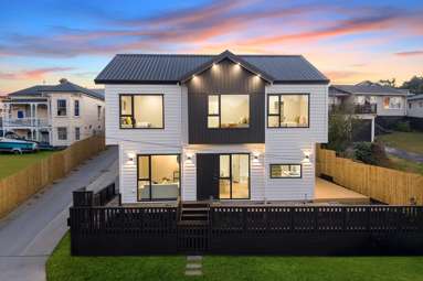 Lot 2/59 Dundale Avenue_1