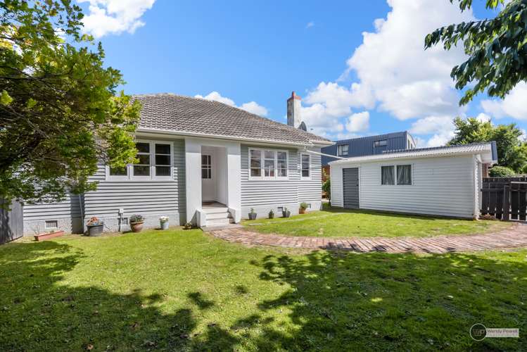 44 Hardy Street Waterloo_16