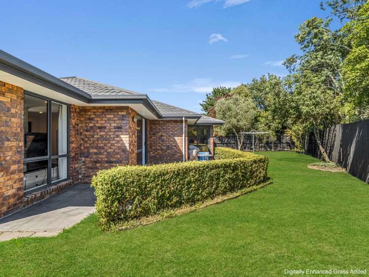 42A George Street Rolleston_17