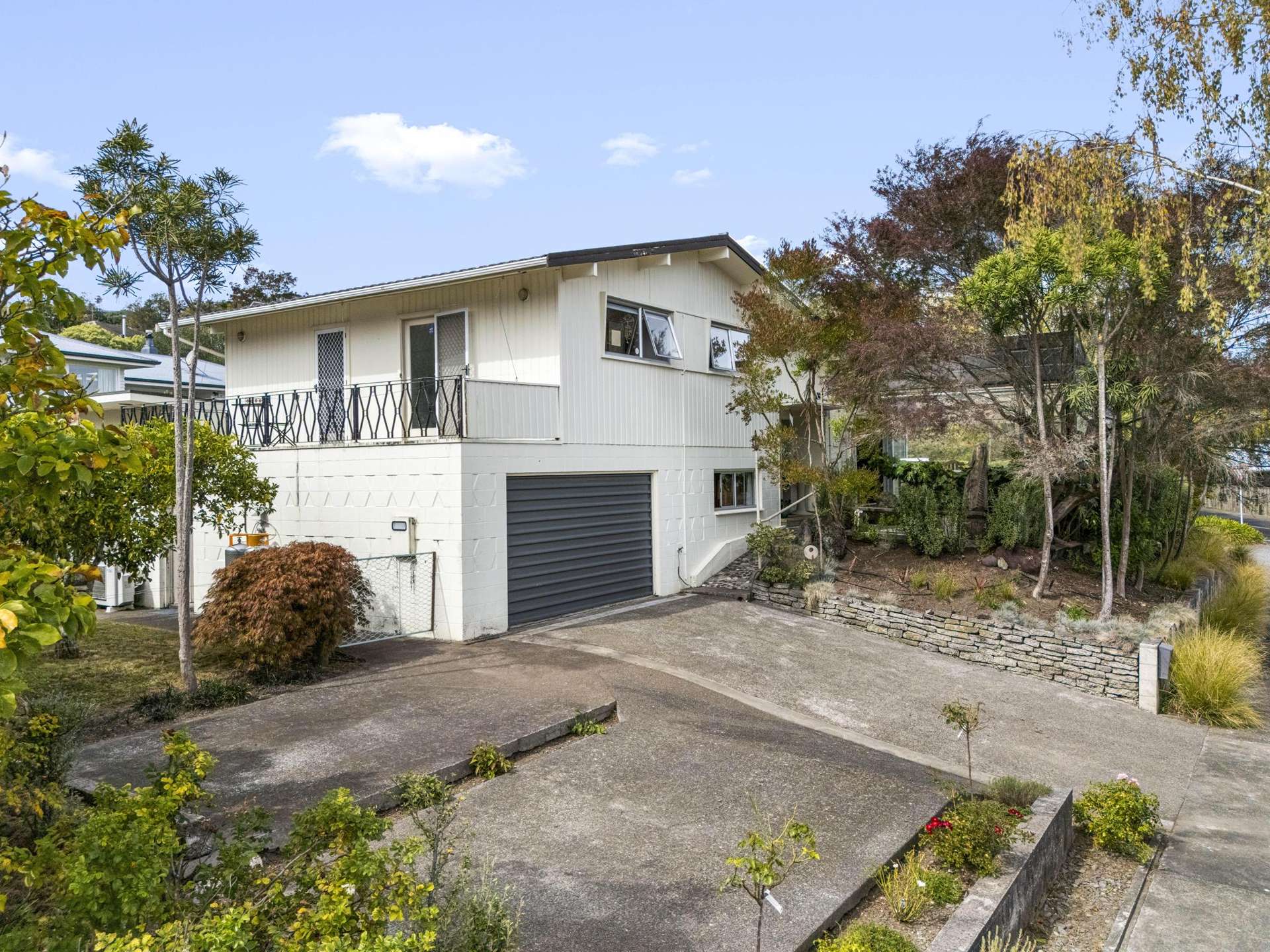 1 Lovat Street Havelock North_0