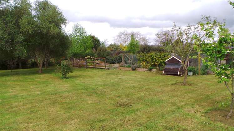 17 Ferry Road Hikutaia_20