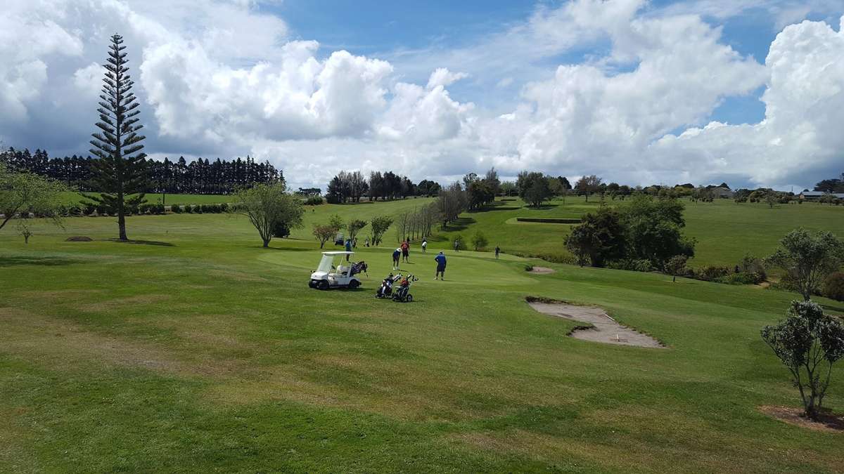 Lot 1/71 Okoro Road_5