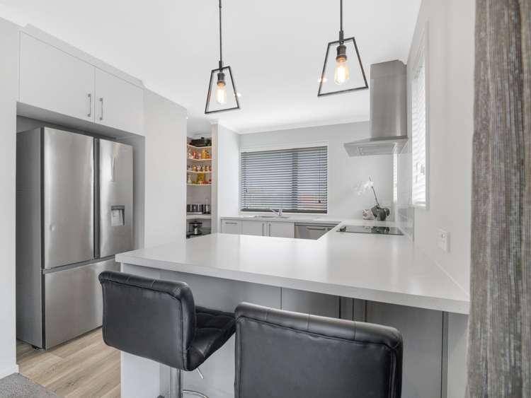 606 East Maddisons Road Rolleston_3