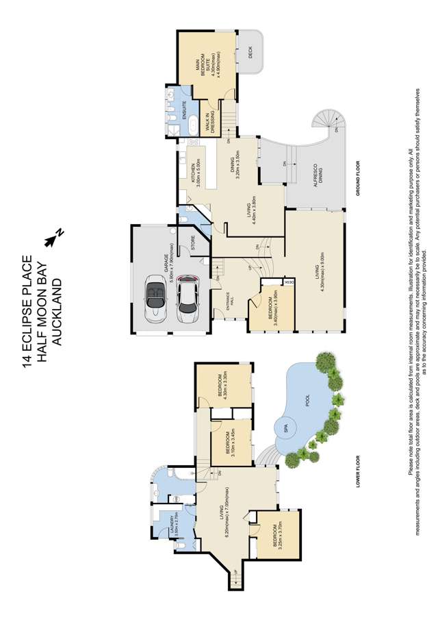 14 Eclipse Place Half Moon Bay_1
