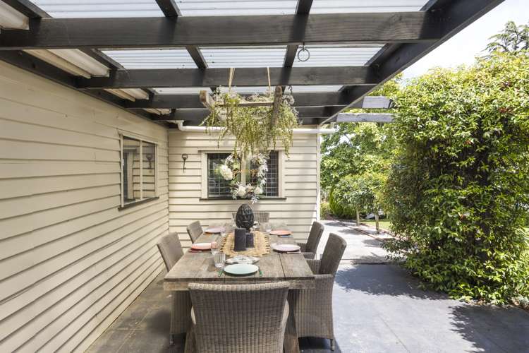 70 Heretaunga Street Palmerston North Central_9