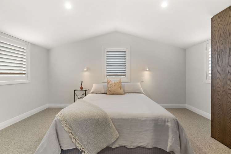 9c Caernarvon Street Arrowtown_39