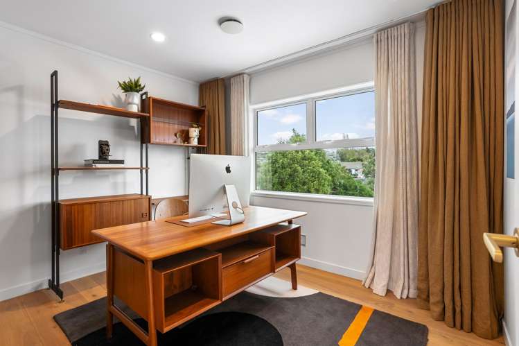 15 Ripon Crescent Meadowbank_16