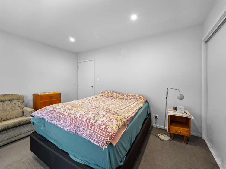 93B Cameron Street Ashburton_11