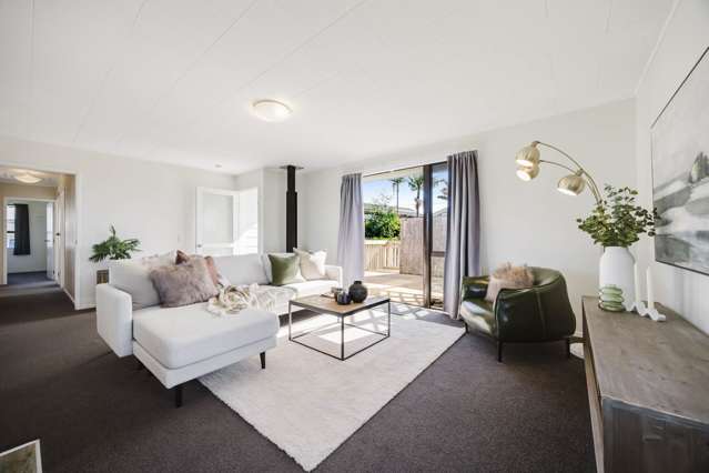 2 Corric Hill Torbay_1