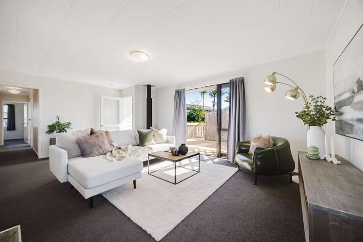 2 Corric Hill Torbay_1