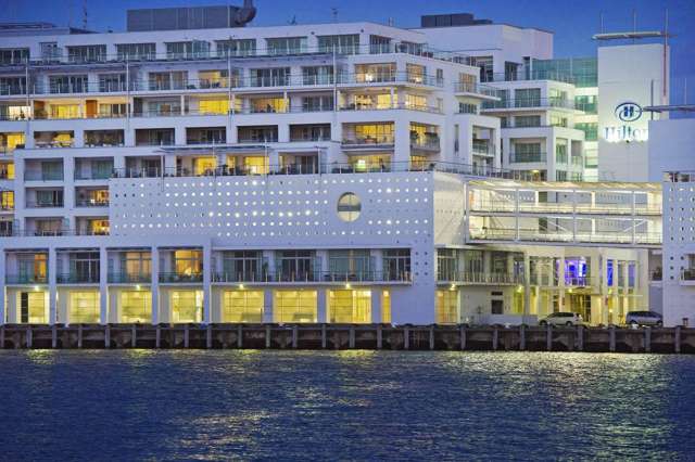 137 Quay Street City Centre_3