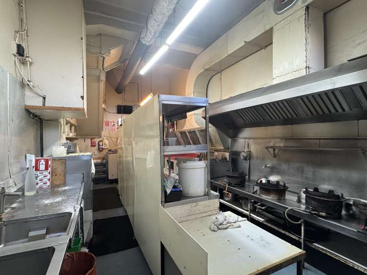 356 Karangahape Road Auckland Central_6
