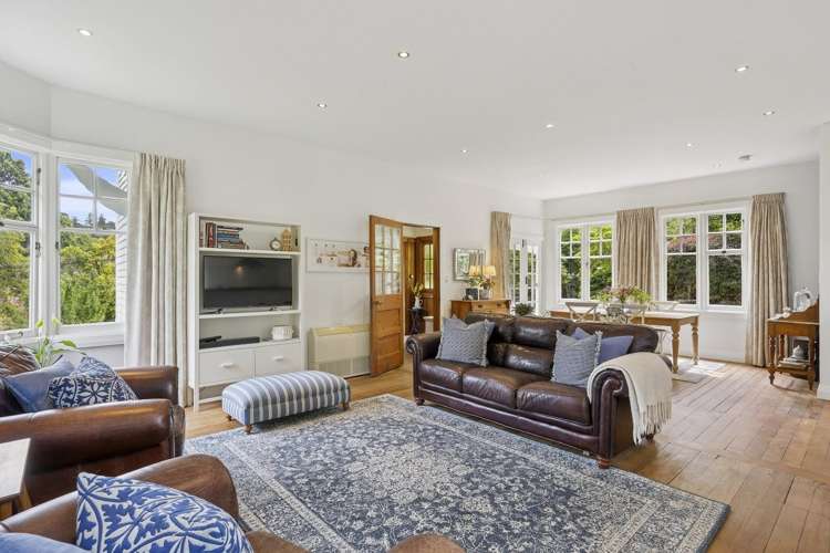 35 Melrose Street Roslyn_4