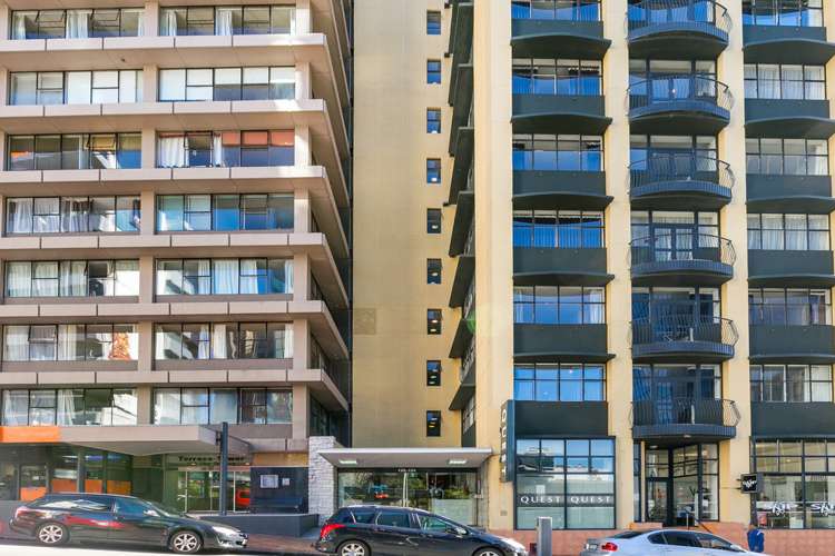 4e/120 The Terrace Wellington Central_13