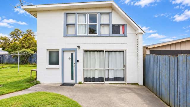 15 Raymond Street Fairview Downs_4