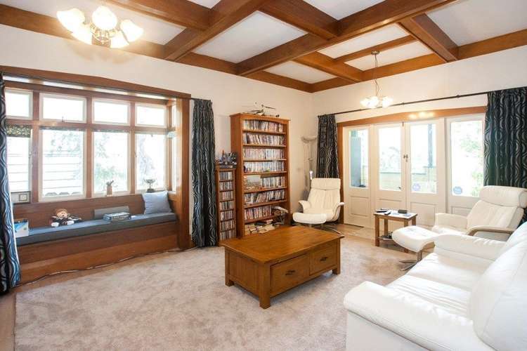 49 Forbes Street Onehunga_5