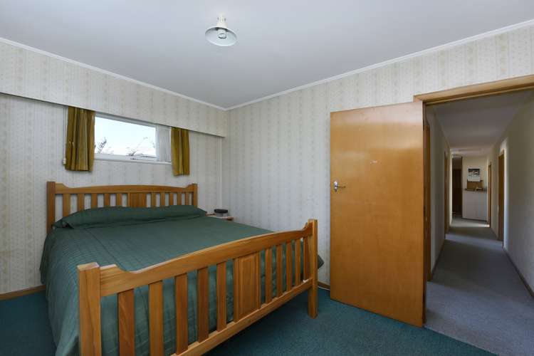 8 Reeves Street Stoke_11