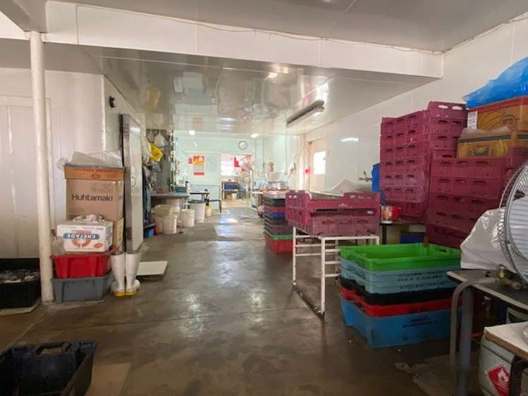 Shop 1/200 Wairakei Road Bryndwr_5