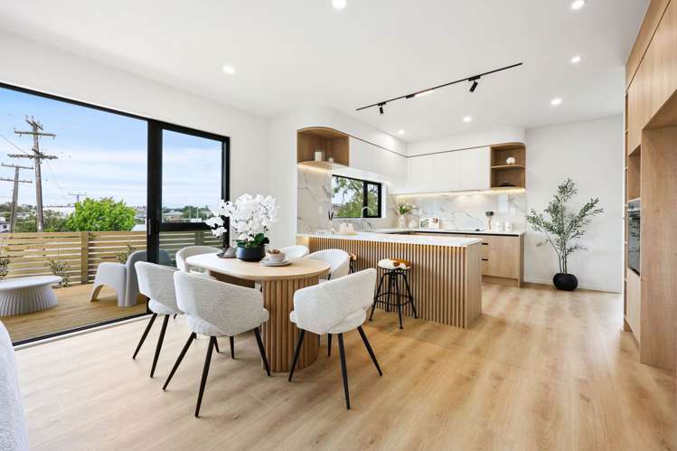 69A Boundary Road Blockhouse Bay_4