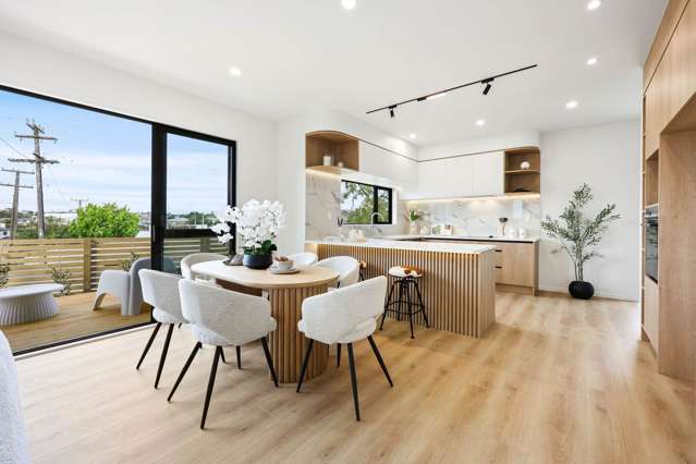 69A Boundary Road Blockhouse Bay_4