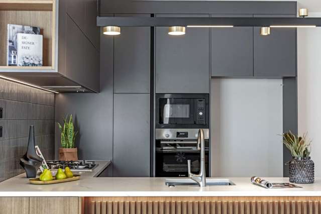 55B and 55C Tawa Road One Tree Hill_2