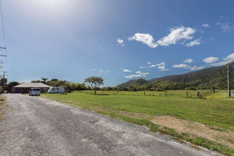 89a Hall Street Cobden_31