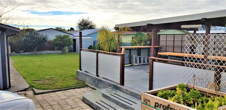 141 Harold Holt Avenue Pirimai_10