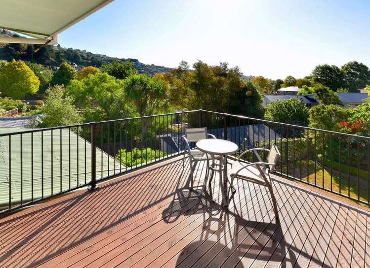 31a Bowenvale Avenue Cashmere_6