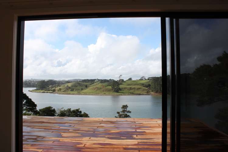 61 Rangitahi Road Raglan_24