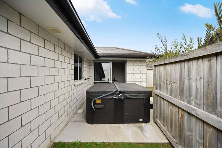 16 Sexton Road Huntington_12