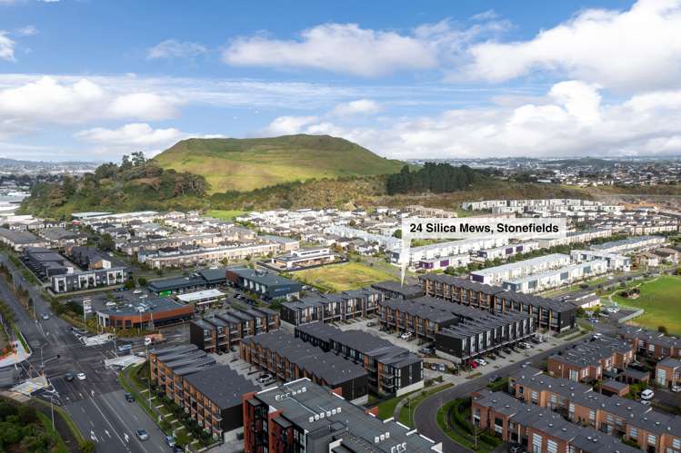 24 Silica Mews Stonefields_17