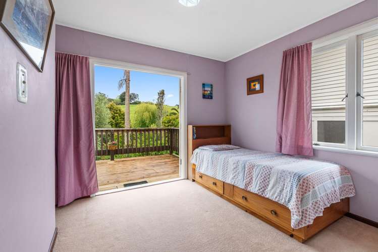 25 Apirana Avenue Glen Innes_16