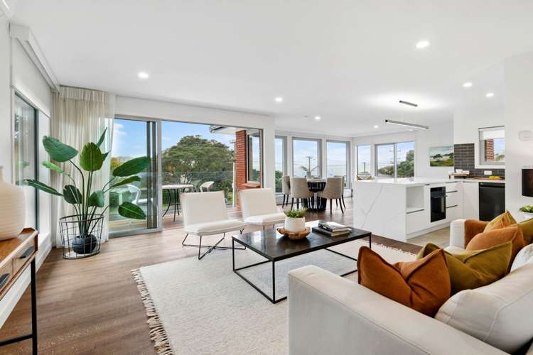 1/7 Seacliffe Avenue_2